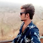 amer sheikh - @amersheikh7161 - Instagram