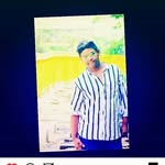 Amer Sheikh - @amer___sheikh - Instagram