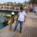 Amer Sheikh - Facebook