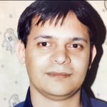 Amer sheikh - @amersheikh7880 - Instagram