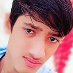 Amer Sheikh - @amer.sheikh.353 - Instagram
