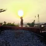 Amer Sheikh - @amer88337 - Instagram