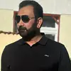 AMER SHEIKH🇵🇰🇩🇪 - @amer.sheikh2 - TikTok