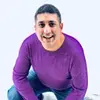 amer_sheikh_ - @amersheikh_ - TikTok