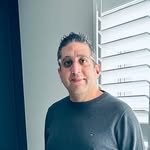 AMER SHEIKH | REAL ESTATE BROKER - @infinitus.realty - Instagram