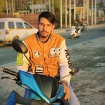 Amer Sheikh Amir Sheikh - @sheikhamir9346 - Instagram
