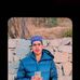 Amer Sheikh Amir Sheikh - Facebook