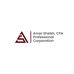 Amer Sheikh, CPA, Professional Corporation - Facebook