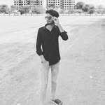AMER SHEIKH LALA - @amer_sk_131 - Instagram