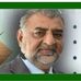 IELTS / PTE with Sir Amer Sheikh Sialkot Cantt. - Facebook