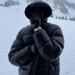 rsa - @rawaz.sheikh.amer - Instagram