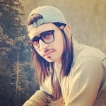 Sheikh aMeR - @amer_sheikh - Instagram