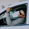 Aamer Siddique - @aamersiddique0001 - TikTok