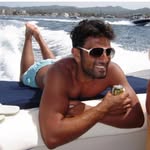 Amer - @amersiddique - Instagram