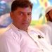 Amer Siddique - Facebook
