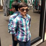 amer siddique - @amersiddique8 - Instagram