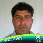 Amer Siddique - @siddiqueamer - Instagram