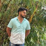 Amer Siddique - @amer_siddique129 - Instagram
