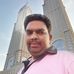 Amer Siddique - Facebook