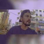 Amer Siddique - @amersiddique76 - Instagram