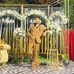 Amer Siddique - Facebook