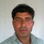 Amer Siddique - @amer.siddique.927 - Instagram