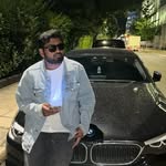 Amer Siddique - @siddiquemohammedabdulamer - Instagram