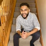 Amer Siddique - @bengalib0y - Instagram
