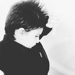 amer siddique - @amersiddique4 - Instagram