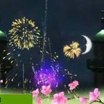 Amer Siddique - @amer.siddique.31 - Instagram