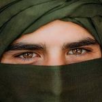amer siddique - @amer_siddique_22 - Instagram