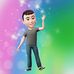 Amer Siddique - Facebook