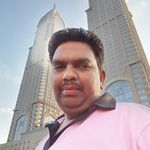 Amer Siddique - @amer_siddique_ - Instagram