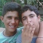 amer siddique - @sidd.ique3807 - Instagram