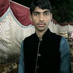 Amer Siddique - @amer_siddique - Instagram