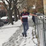 Amer Siddique - @amersiddique6454 - Instagram