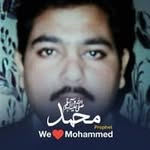 Amer Siddique - @siddiqueamer38 - Instagram