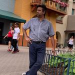 Amer Siddique - @amersiddique71 - Instagram