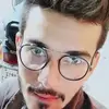 Amer Siddique - @amersiddique - TikTok