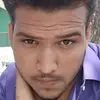 Amer Siddique - @amersiddique5 - TikTok