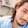Amer siddique - @amerbinsiddiquee - TikTok