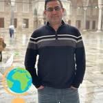 Amer Siddique - @sheikh.sap - Instagram