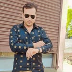 Amer Siddique - @amer_siddique1 - Instagram