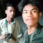 Amer Siddique Amir Siddiqui - @aamir_siddique777 - Instagram