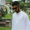 amersiddique823 - @amersiddique823 - TikTok