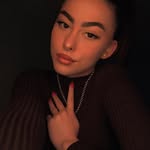 Amersiddique - @amersiddique7 - Instagram