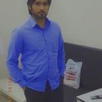 Amir Siddiqui - @amersiddique06 - Instagram