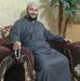 Amer Sleiman - Facebook