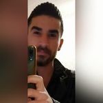 Amer Sleiman - @amer.sleiman.927 - Instagram