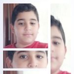 amer sleiman - @amersleiraha - Instagram